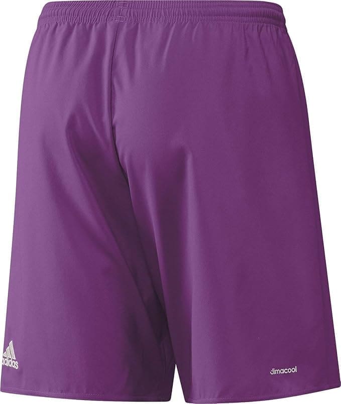 adidas Real Madrid Men's Away Short 2016/17 - Image 3
