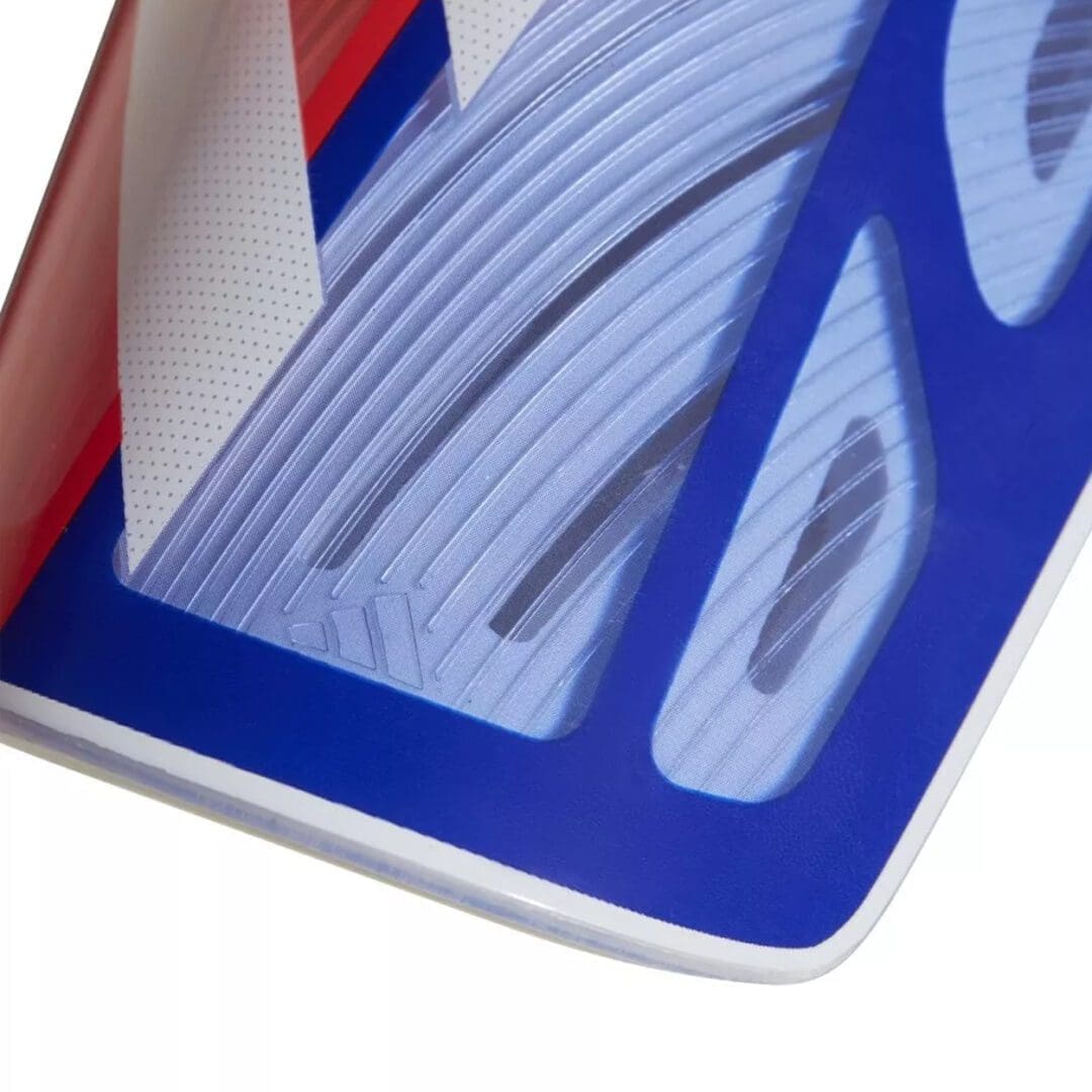 adidas Shin Guards Tiro League - Image 2