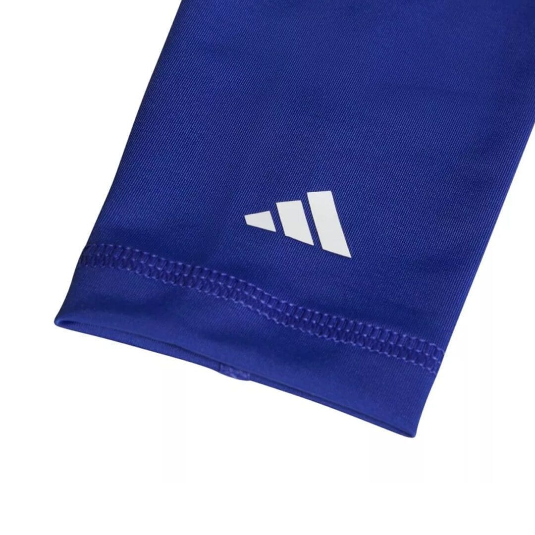 adidas Shin Guards Tiro League - Image 3