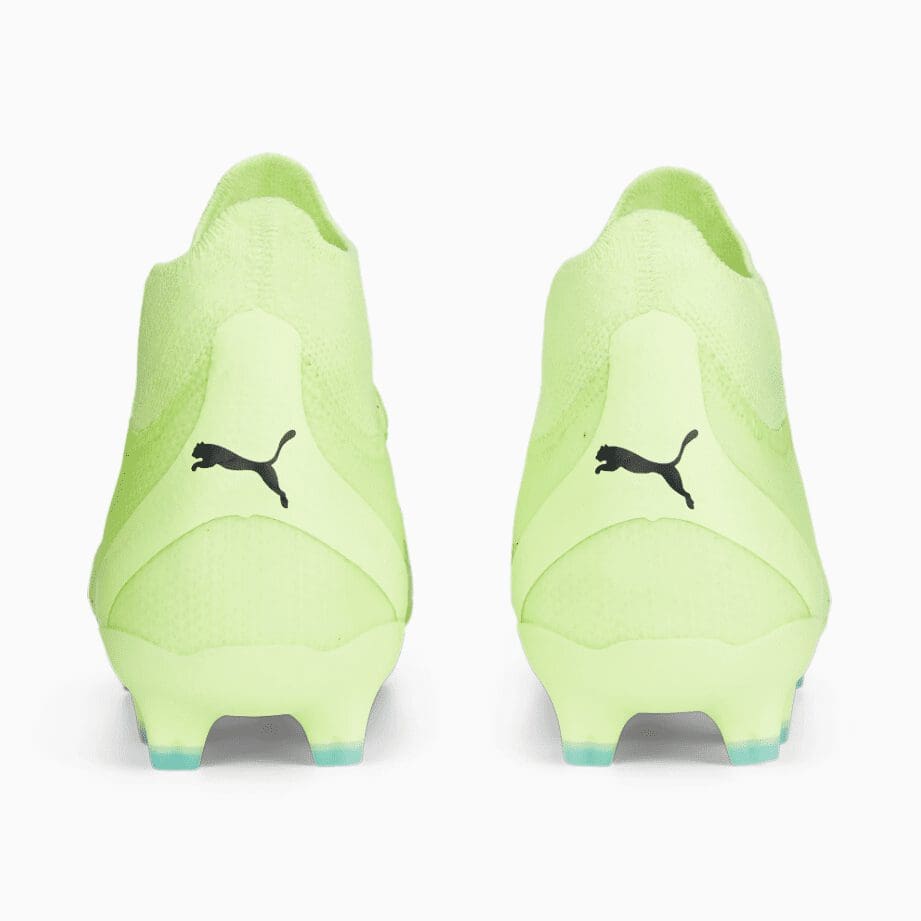 Puma Ultra Pro Fg/ag Youth Soccer Cleats - Image 3