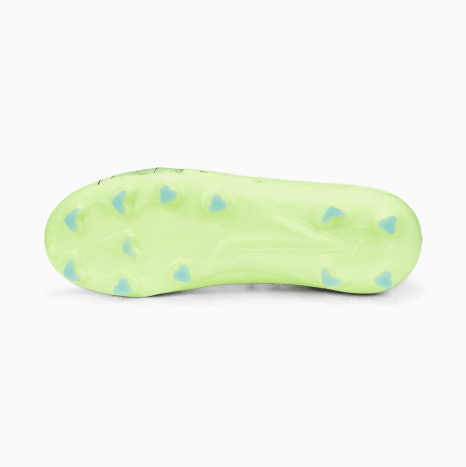Puma Ultra Pro Fg/ag Youth Soccer Cleats - Image 2