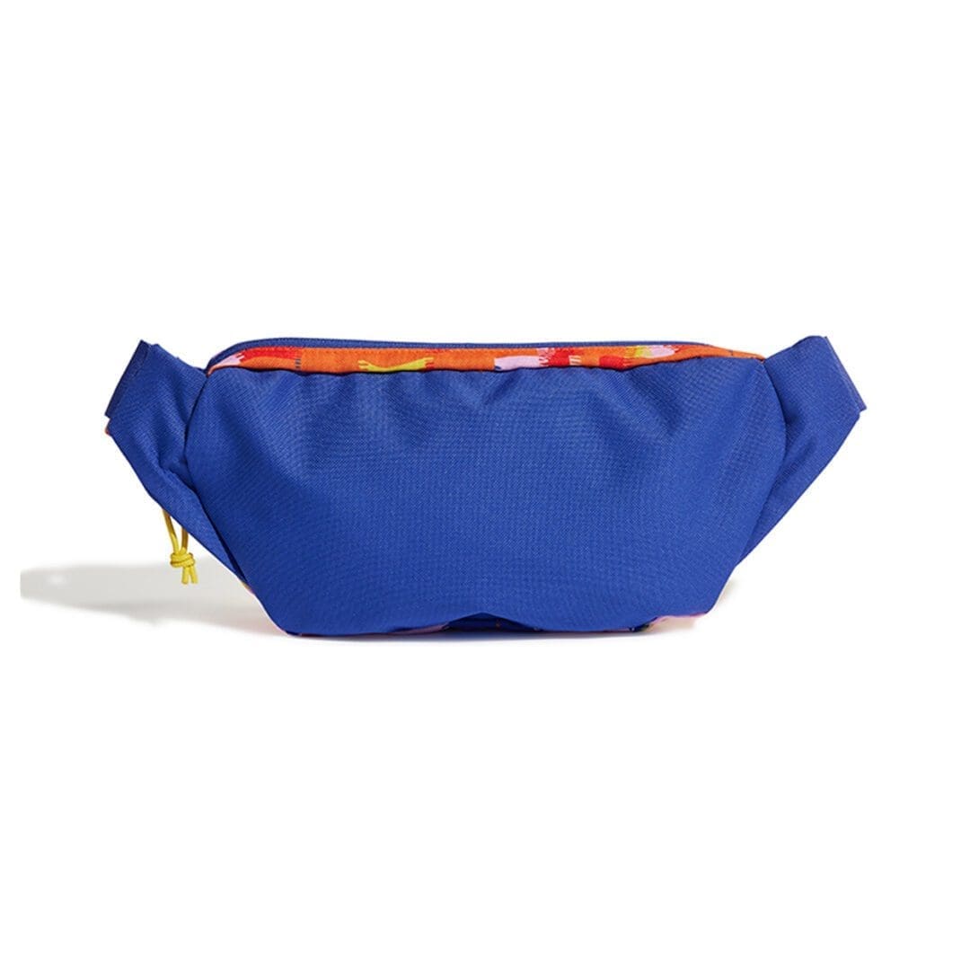 adidas Belgium Crossbody Bag - Image 6