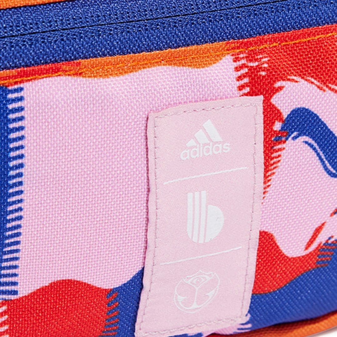 adidas Belgium Crossbody Bag - Image 4