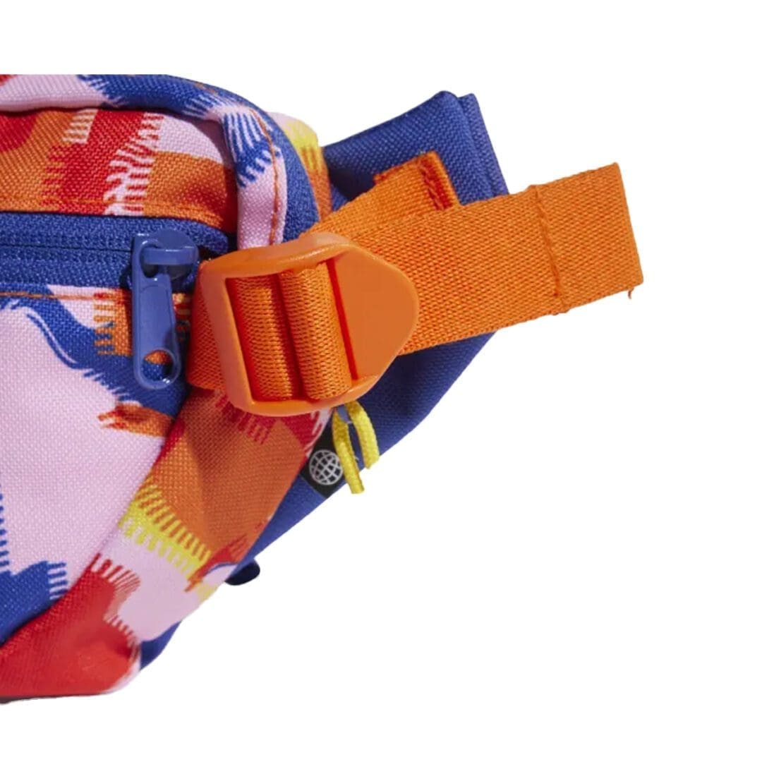 adidas Belgium Crossbody Bag - Image 5