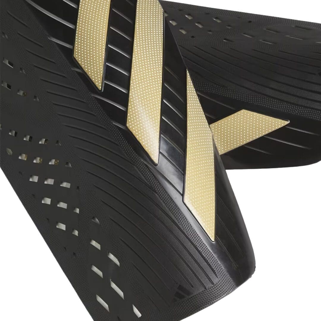 adidas Tiro Club Shin Guards - Image 2