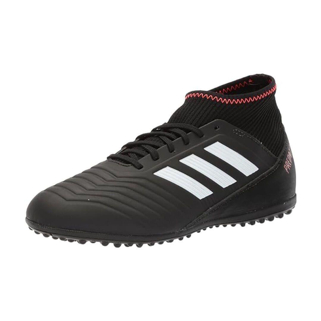 adidas Predator Tango 18.3 Youth Turf - Image 3