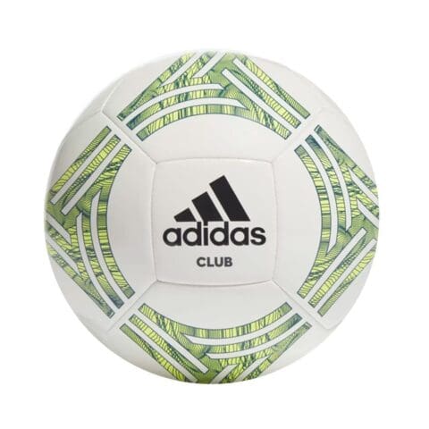 adidas Tango Club Ball