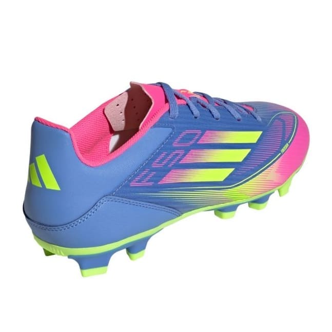 adidas F50 Club Firm/Multi Ground - Image 4