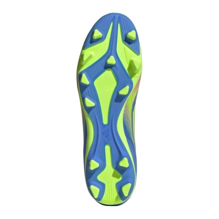 adidas F50 Club Firm/Multi Ground - Image 2