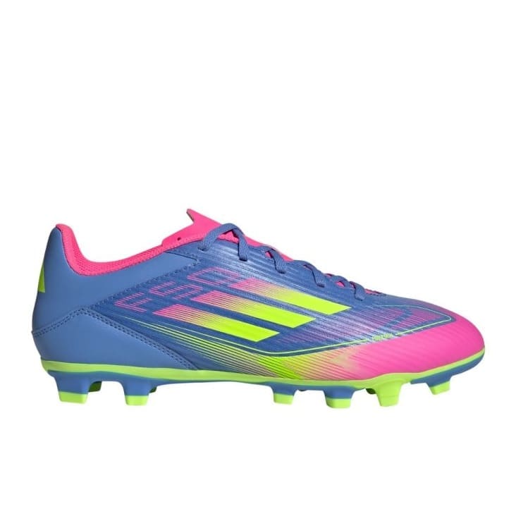 adidas F50 Club Firm/Multi Ground