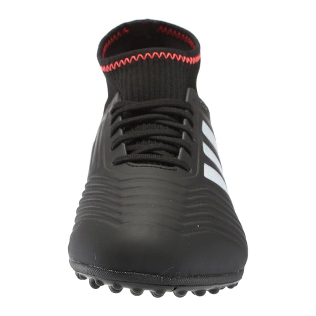 adidas Predator Tango 18.3 Youth Turf - Image 4