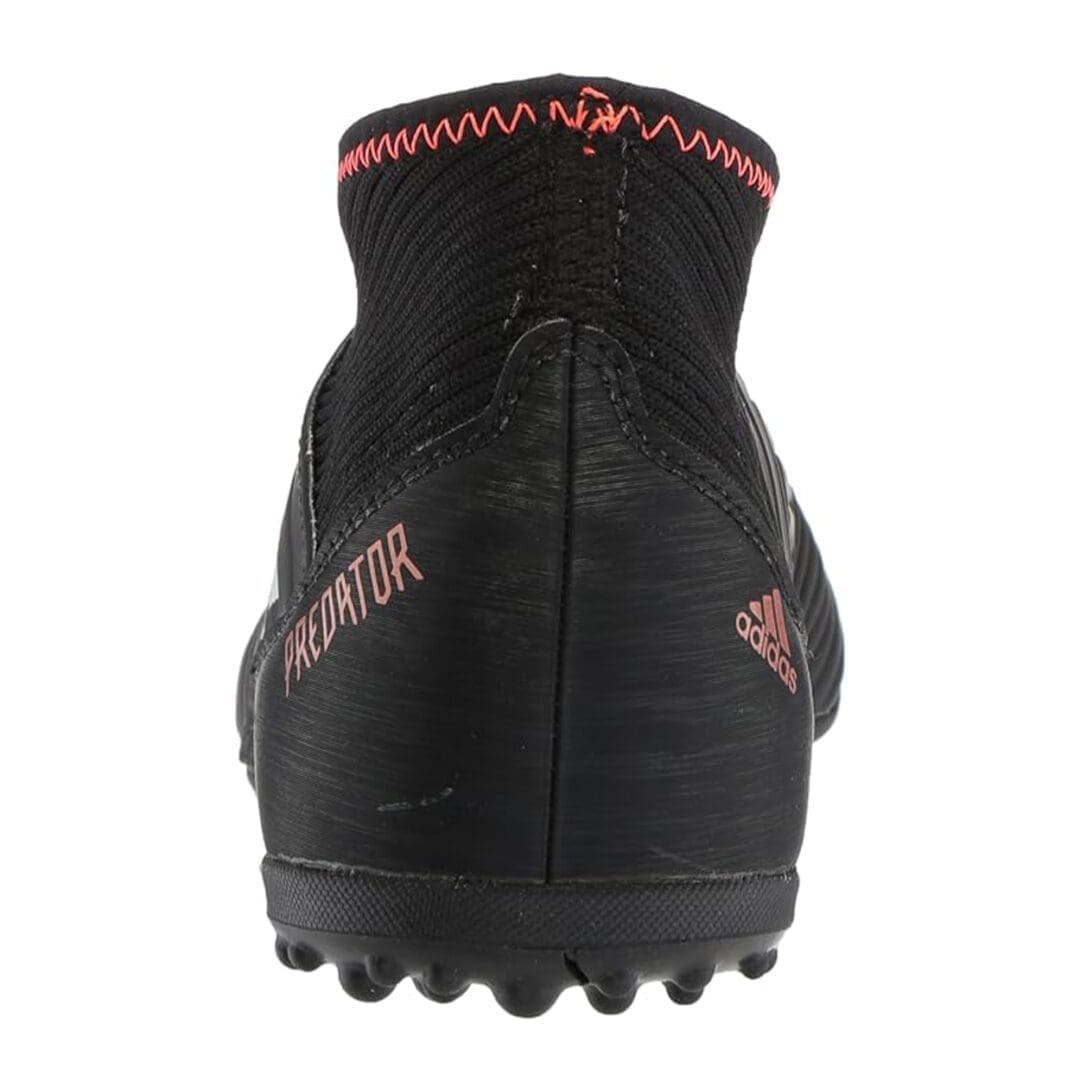 adidas Predator Tango 18.3 Youth Turf - Image 5