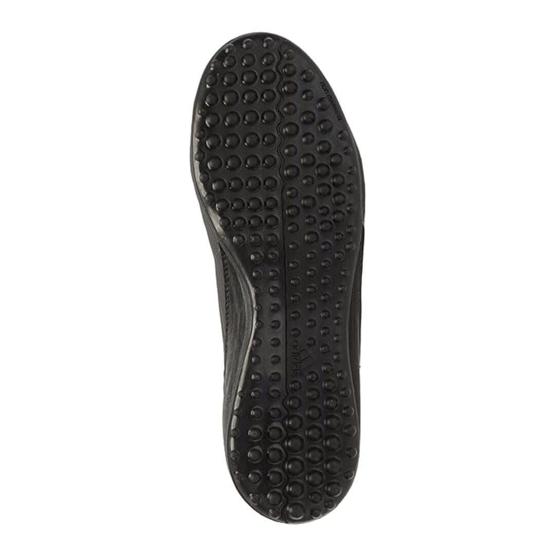 adidas Predator Tango 18.3 Youth Turf - Image 6