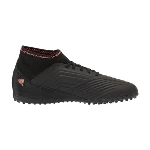 adidas Predator Tango 18.3 Youth Turf