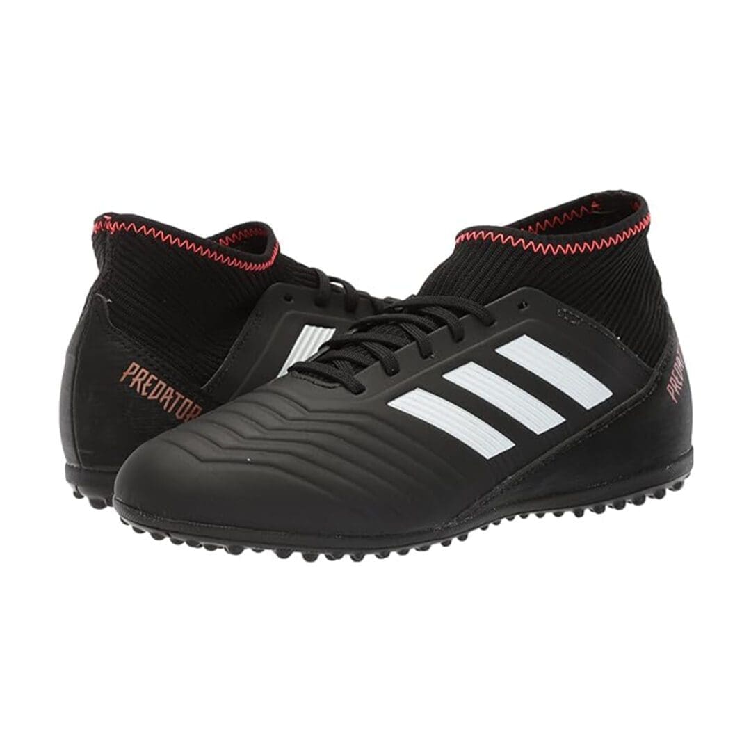 adidas Predator Tango 18.3 Youth Turf - Image 2