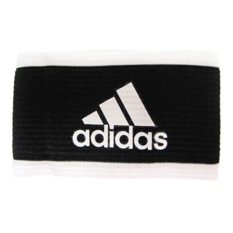 adidas Captain Armband (Black)