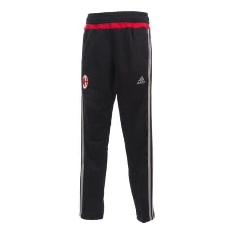 adidas AC Milan Training Pants