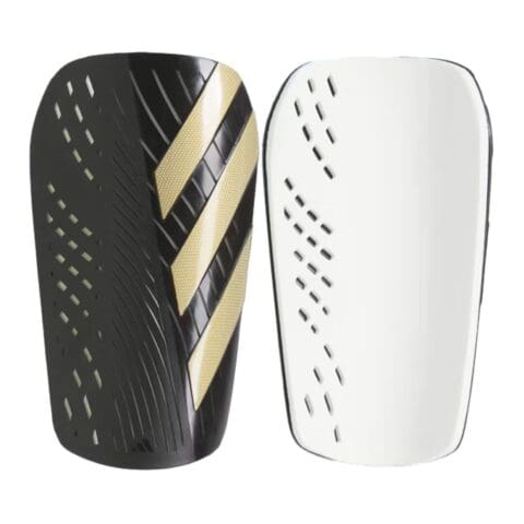 adidas Tiro Club Shin Guards