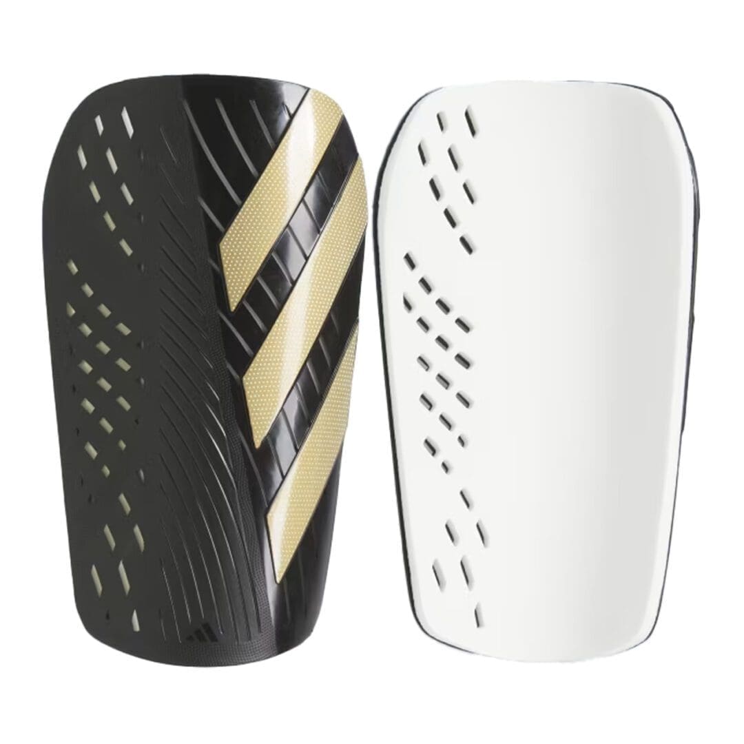 adidas Tiro Club Shin Guards