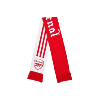 adidas Arsenal Home Scarf 25
