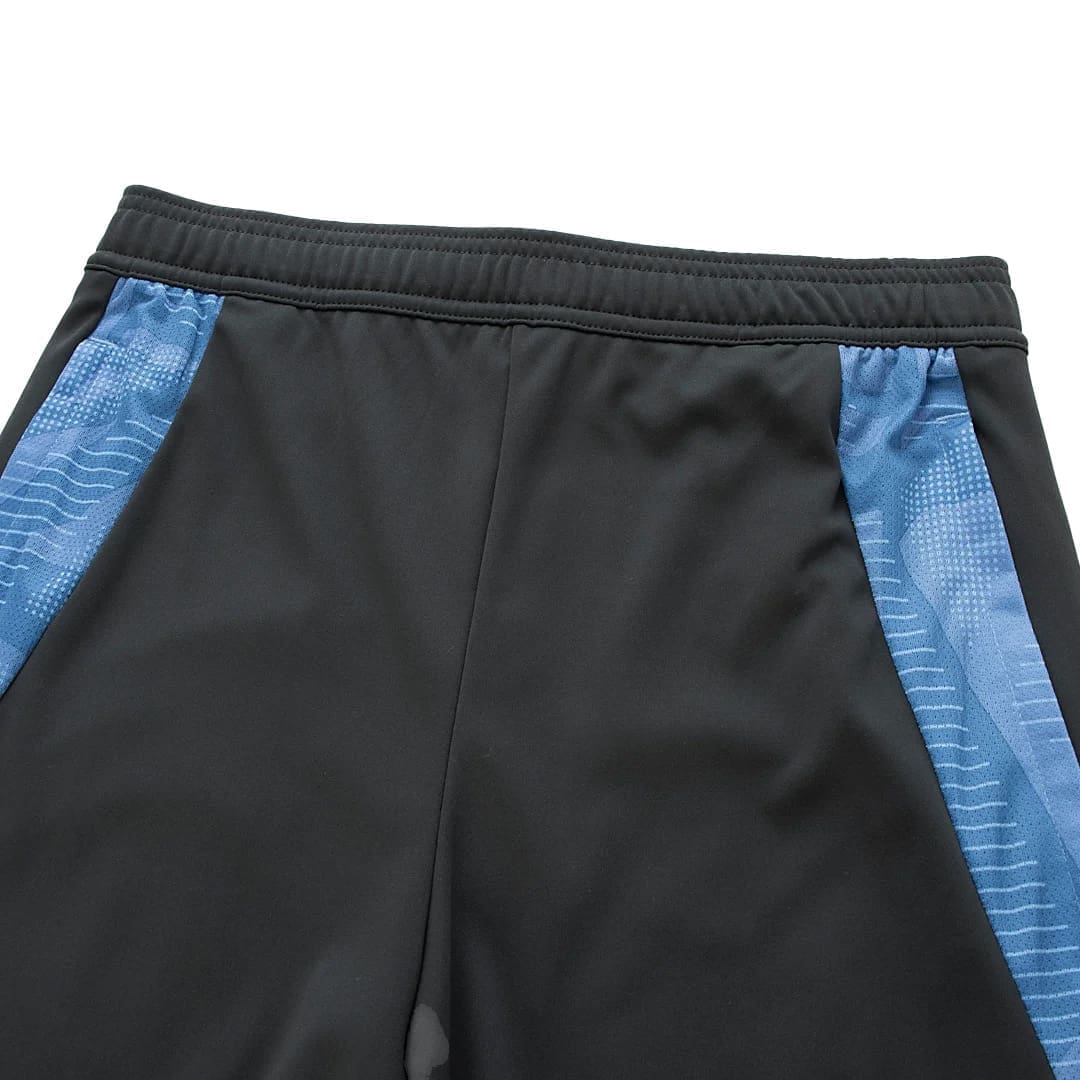 adidas Argentina Tiro 24 Competition Training Pants - Image 6