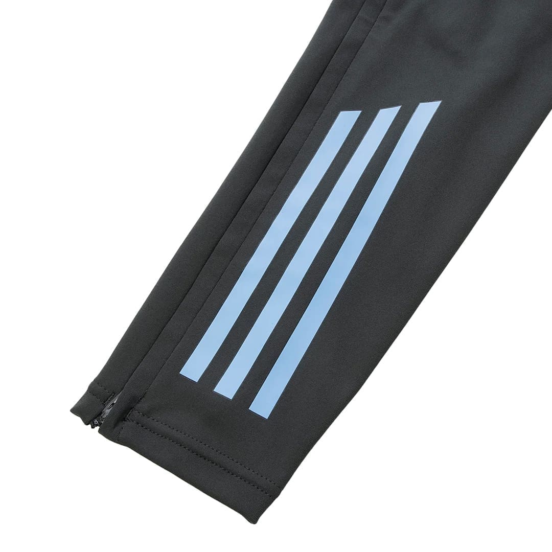 adidas Argentina Tiro 24 Competition Training Pants - Image 5
