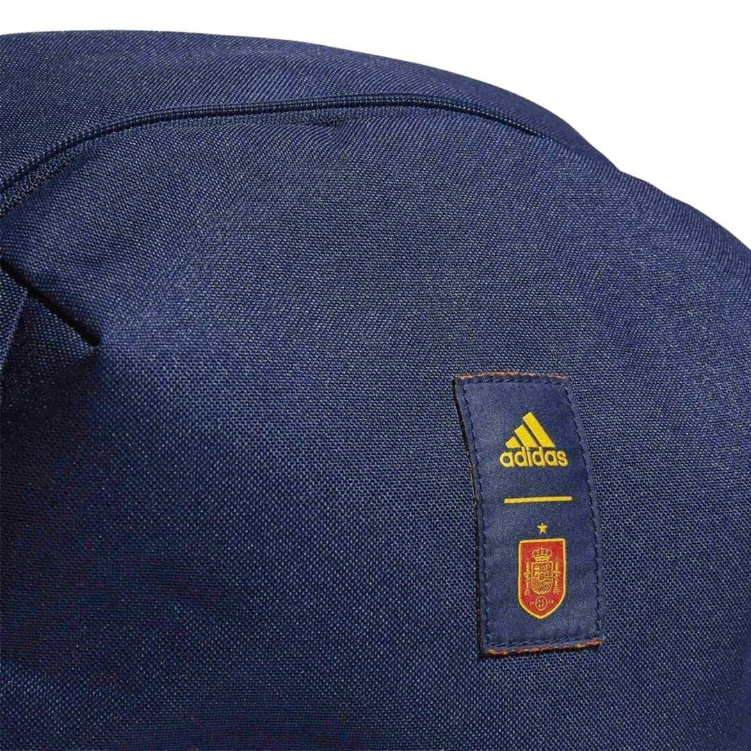 adidas Spain Federation Backpack - Image 2