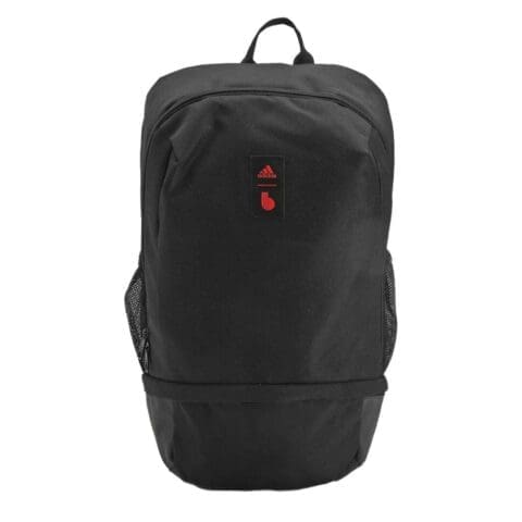 adidas Belgium Backpack