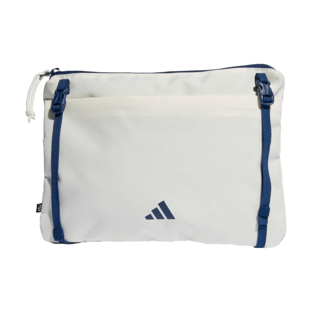adidas Italy Sacoche Bag 23 - Image 3