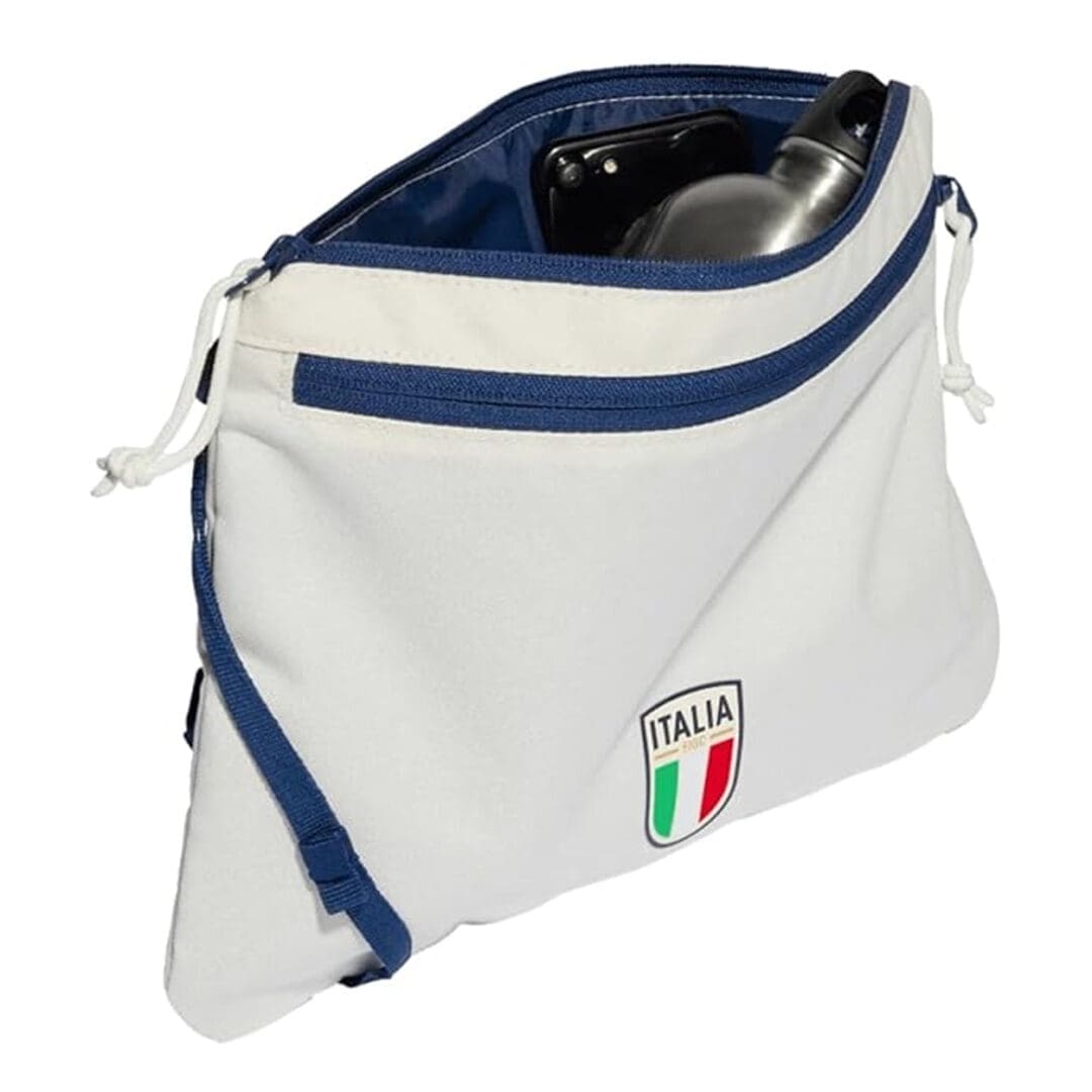 adidas Italy Sacoche Bag 23 - Image 2