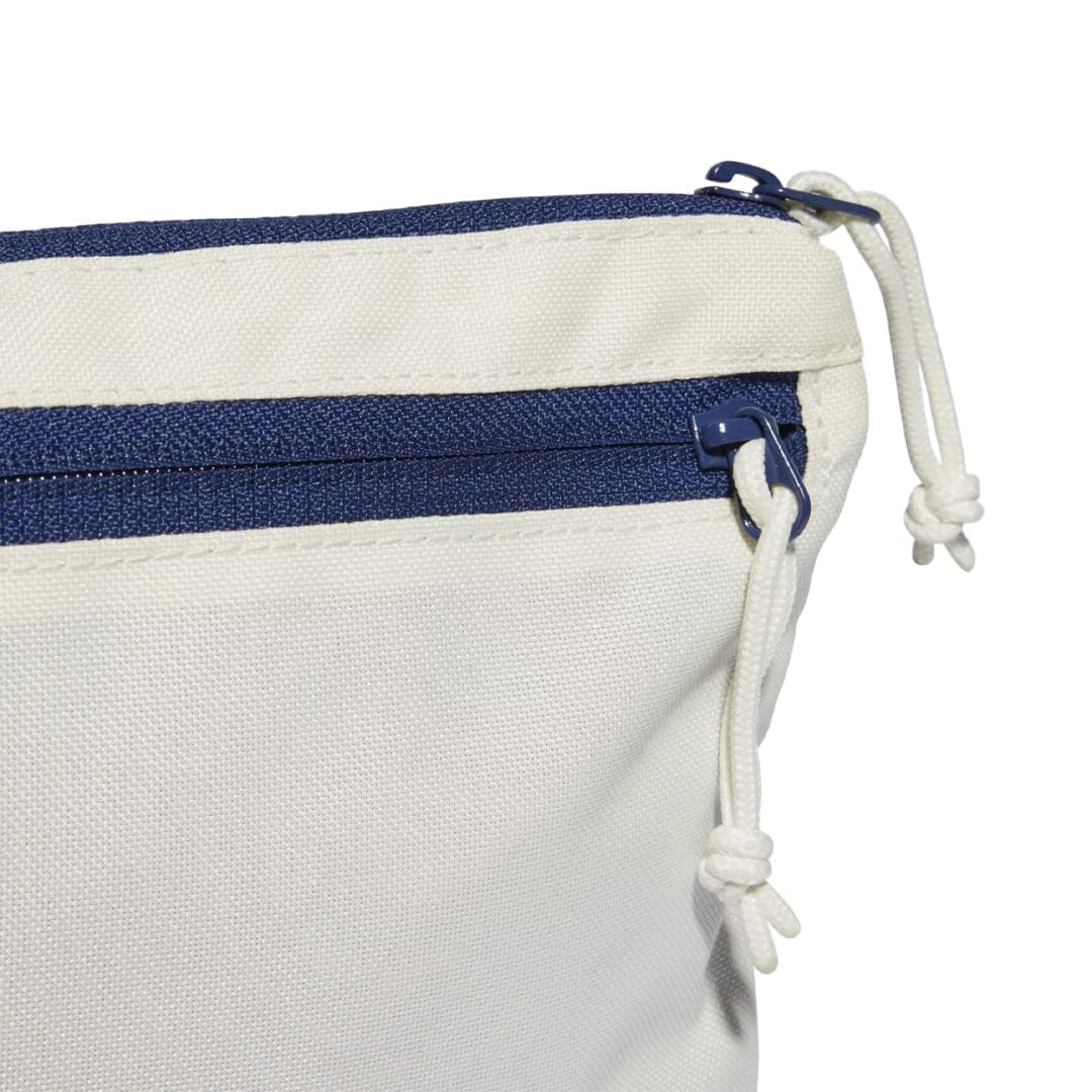 adidas Italy Sacoche Bag 23 - Image 5