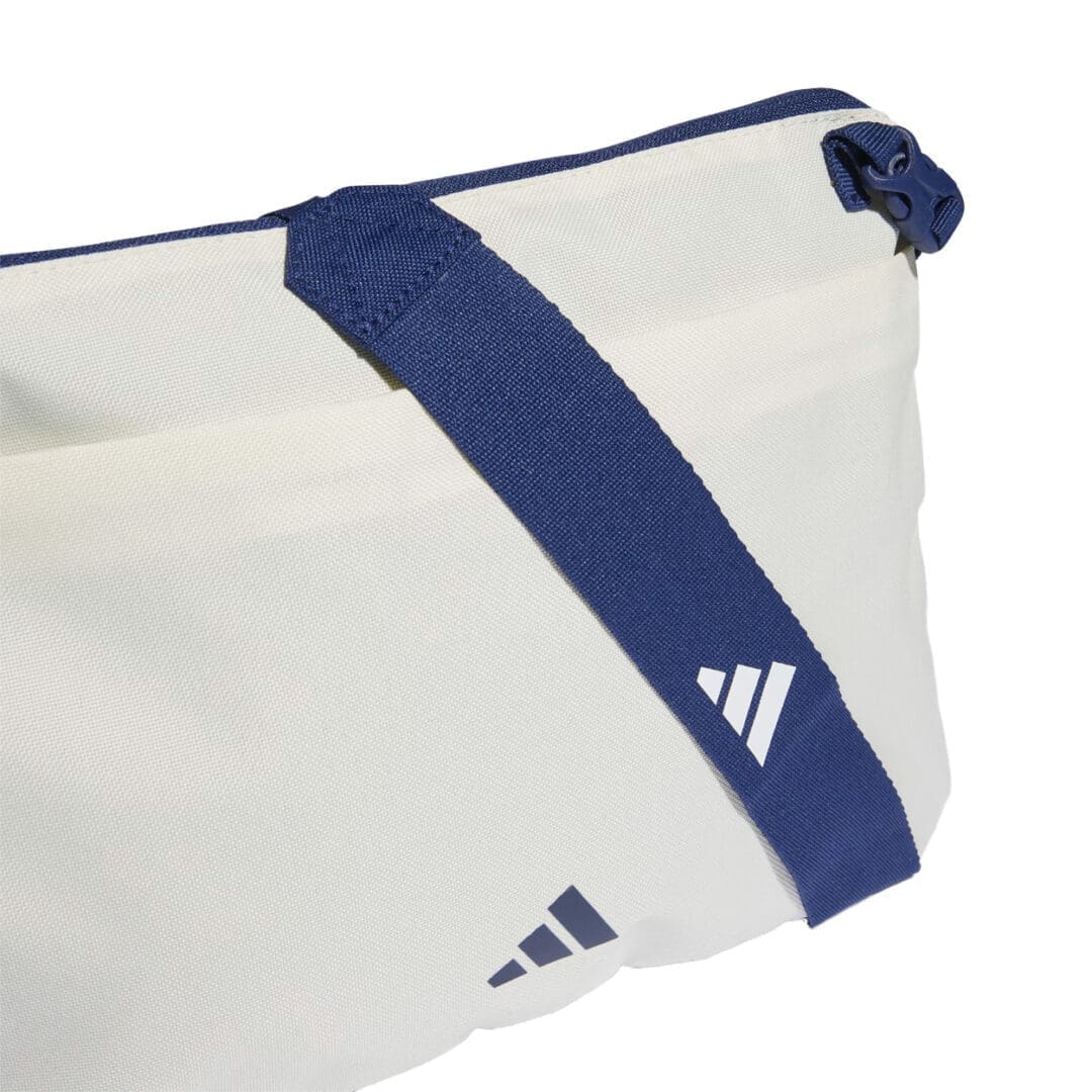 adidas Italy Sacoche Bag 23 - Image 4