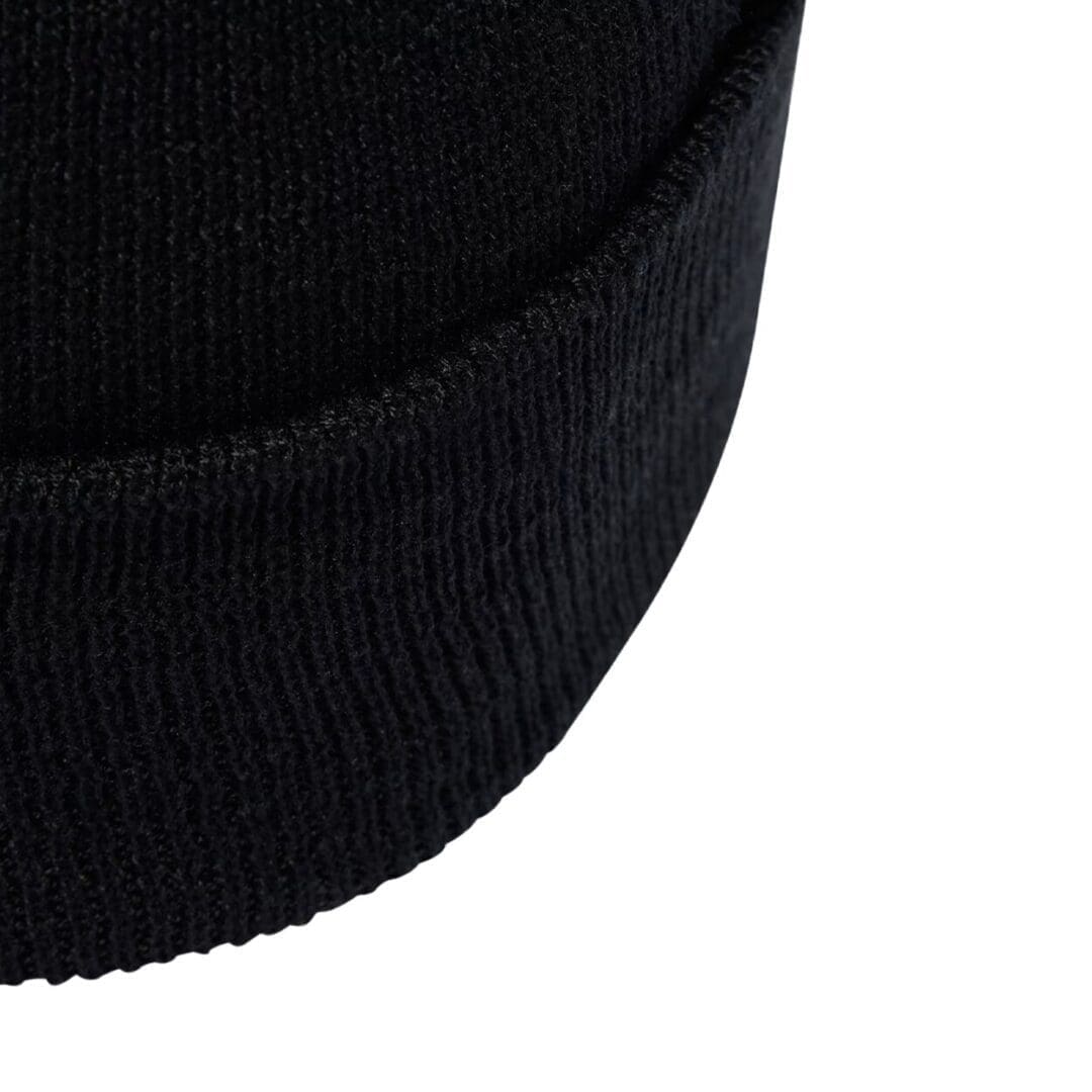 adidas Manchester United Home Beanie 2024 - Image 3