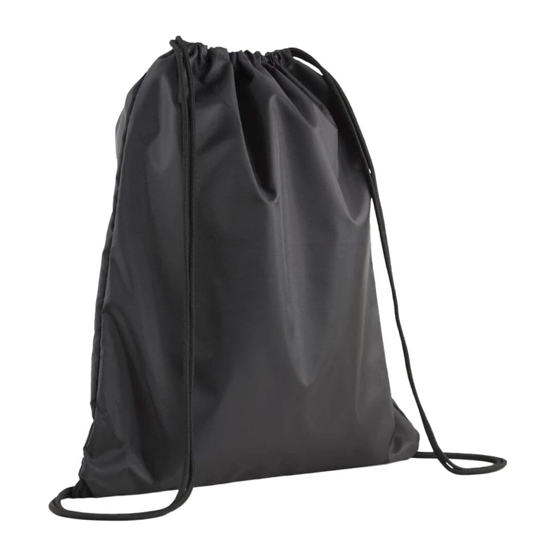 PUMA Portugal Gym Sack 2025 - Image 2