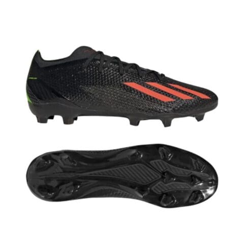 adidas X Speedportal.2 Firm Ground