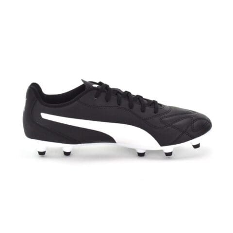 Puma Monarch 2 FG/AG