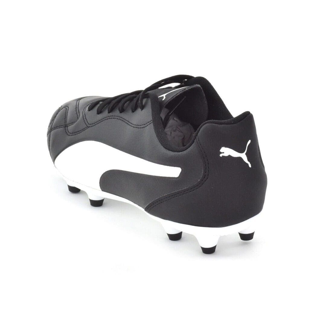 Puma Monarch 2 FG/AG - Image 2