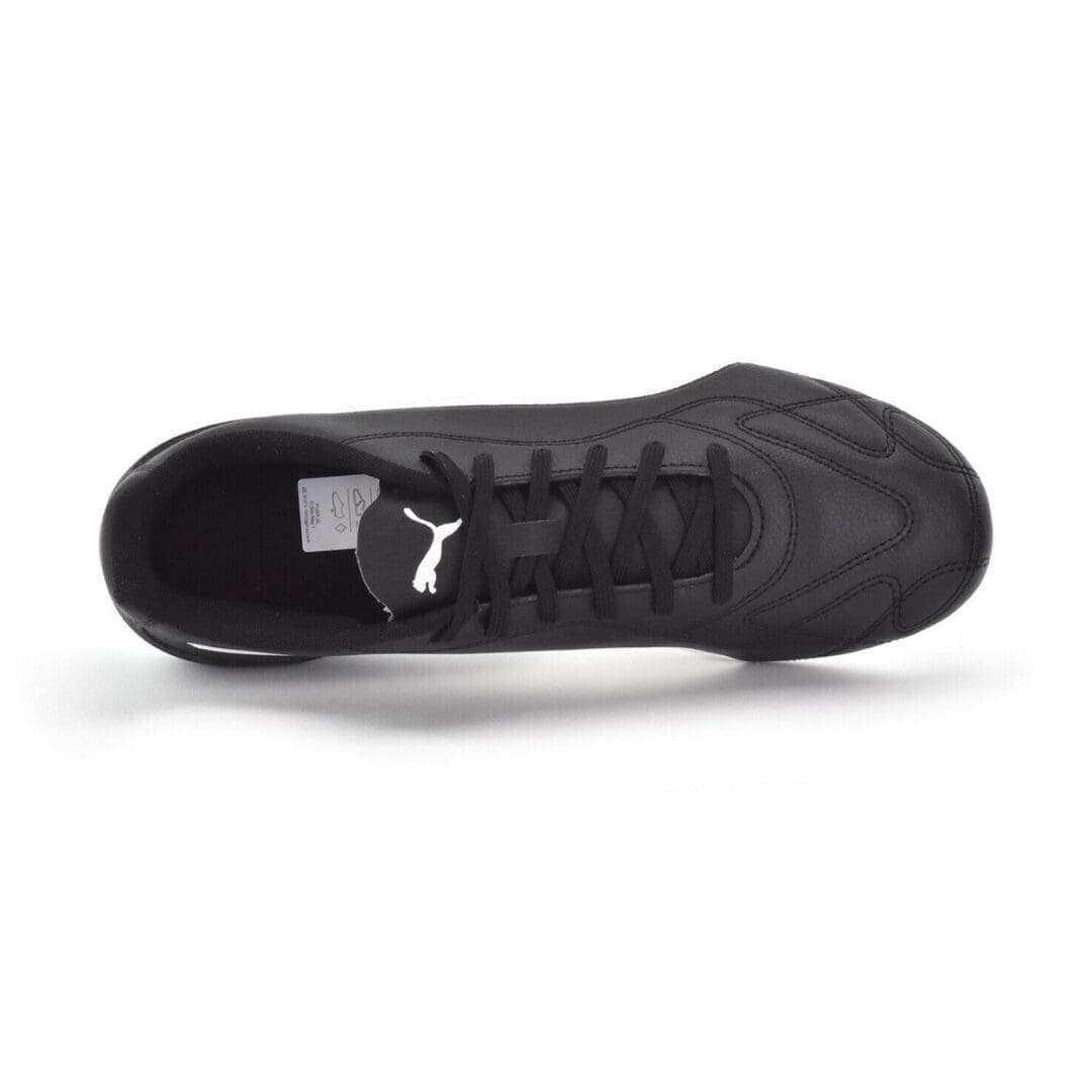 Puma Monarch 2 FG/AG - Image 3
