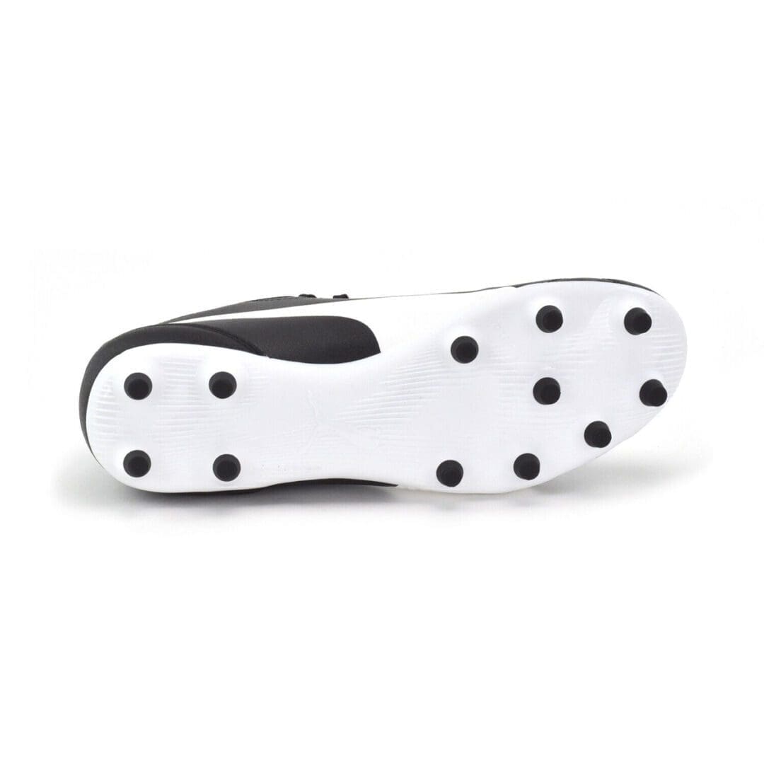 Puma Monarch 2 FG/AG - Image 4