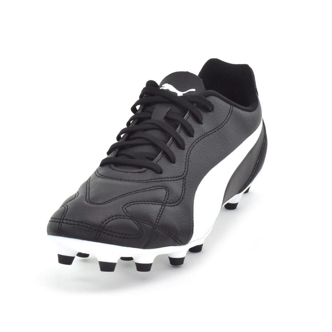 Puma Monarch 2 FG/AG - Image 5