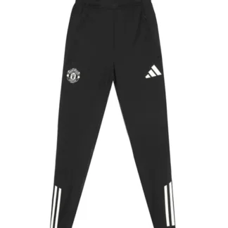 adidas Manchester United Training Men's Pants