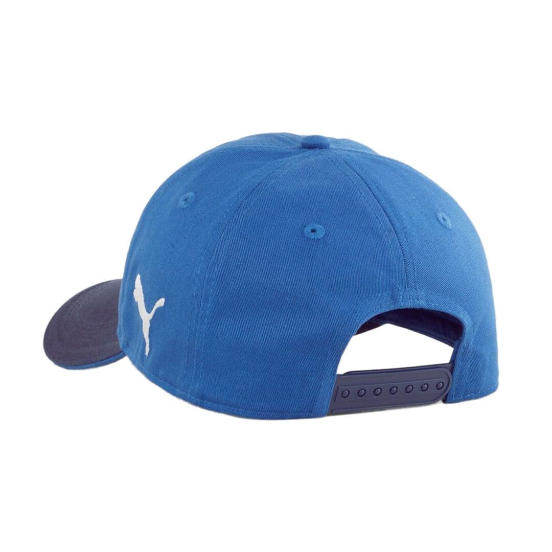 Puma Chivas Club Team Adjustable Cap 24 - Image 5