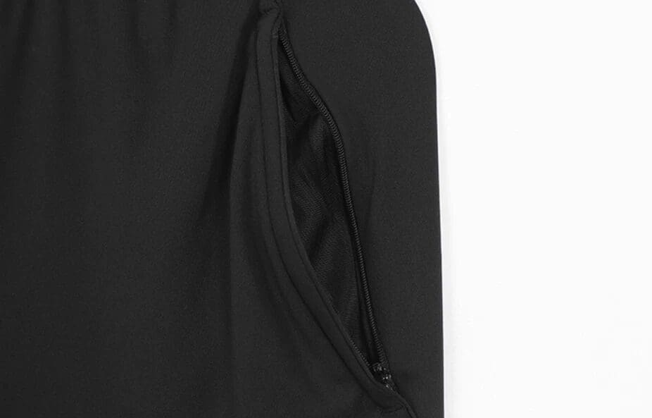 adidas Manchester United Training Men's Pants - Image 6