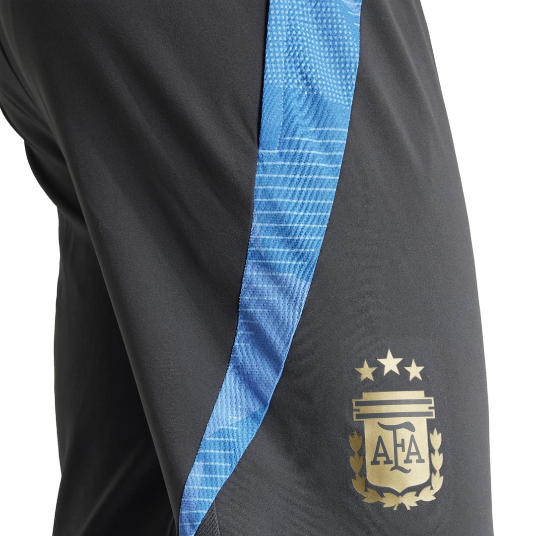 adidas Argentina Tiro 24 Competition Training Pants - Image 3