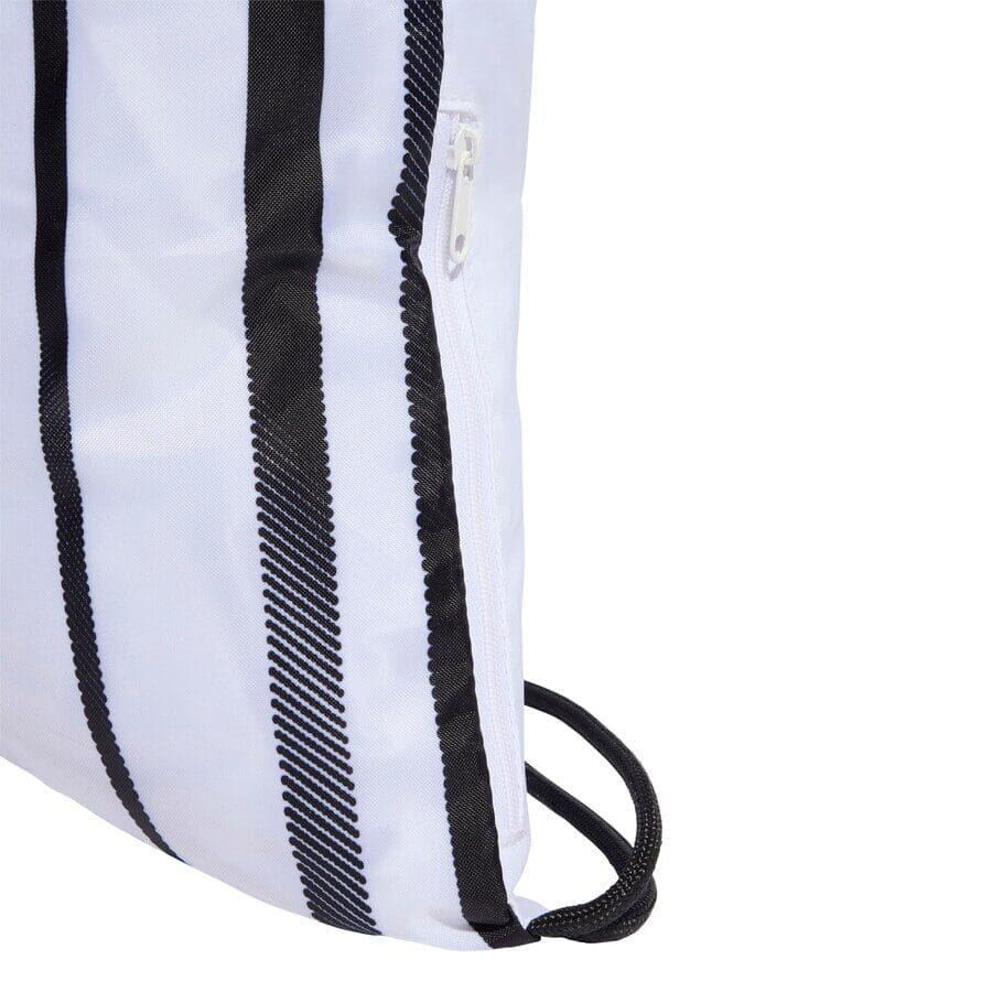 adidas Juventus Home Gym Sack - Image 3