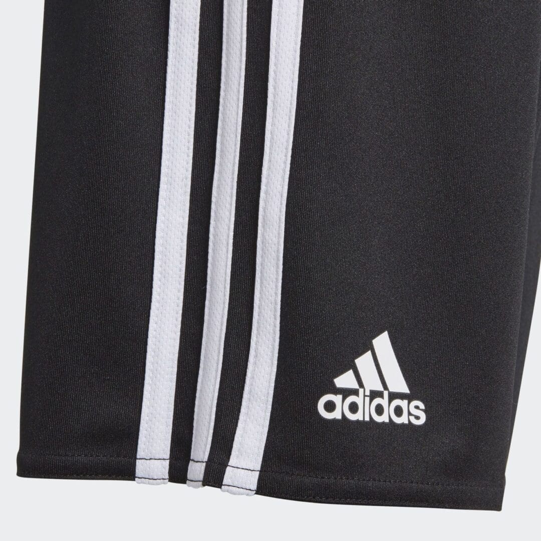 adidas Germany Home Youth Mini Kit 18 - Image 7