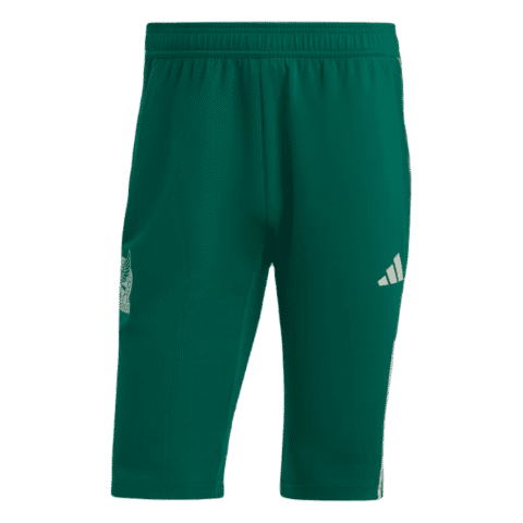 adidas Mexico Tiro 23 1/2 Pants
