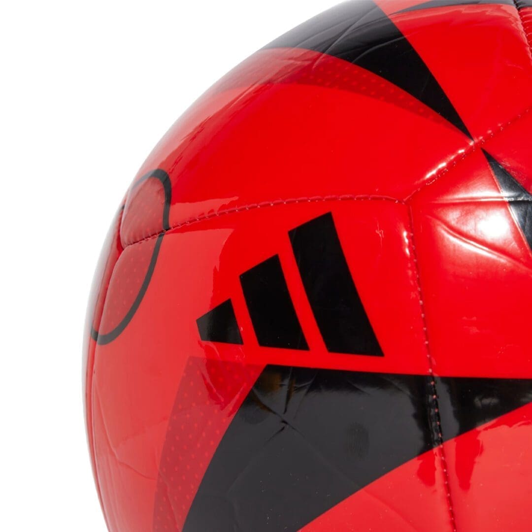 adidas Bayern Munich Home Club Ball 2024 - Image 3