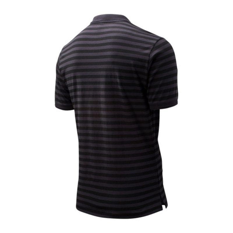 New Balance FC Liverpool Travel Polo 2019/20 - Image 5