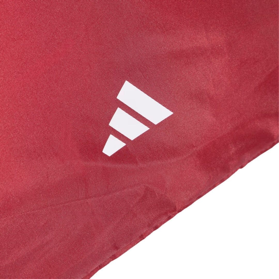 adidas Manchester United Gym Bag 2024 - Image 4